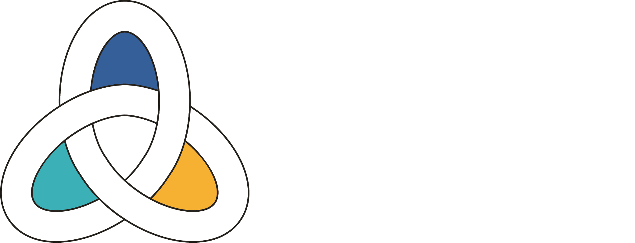 Cornwall Education Learning Trust